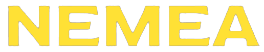 NEMEA